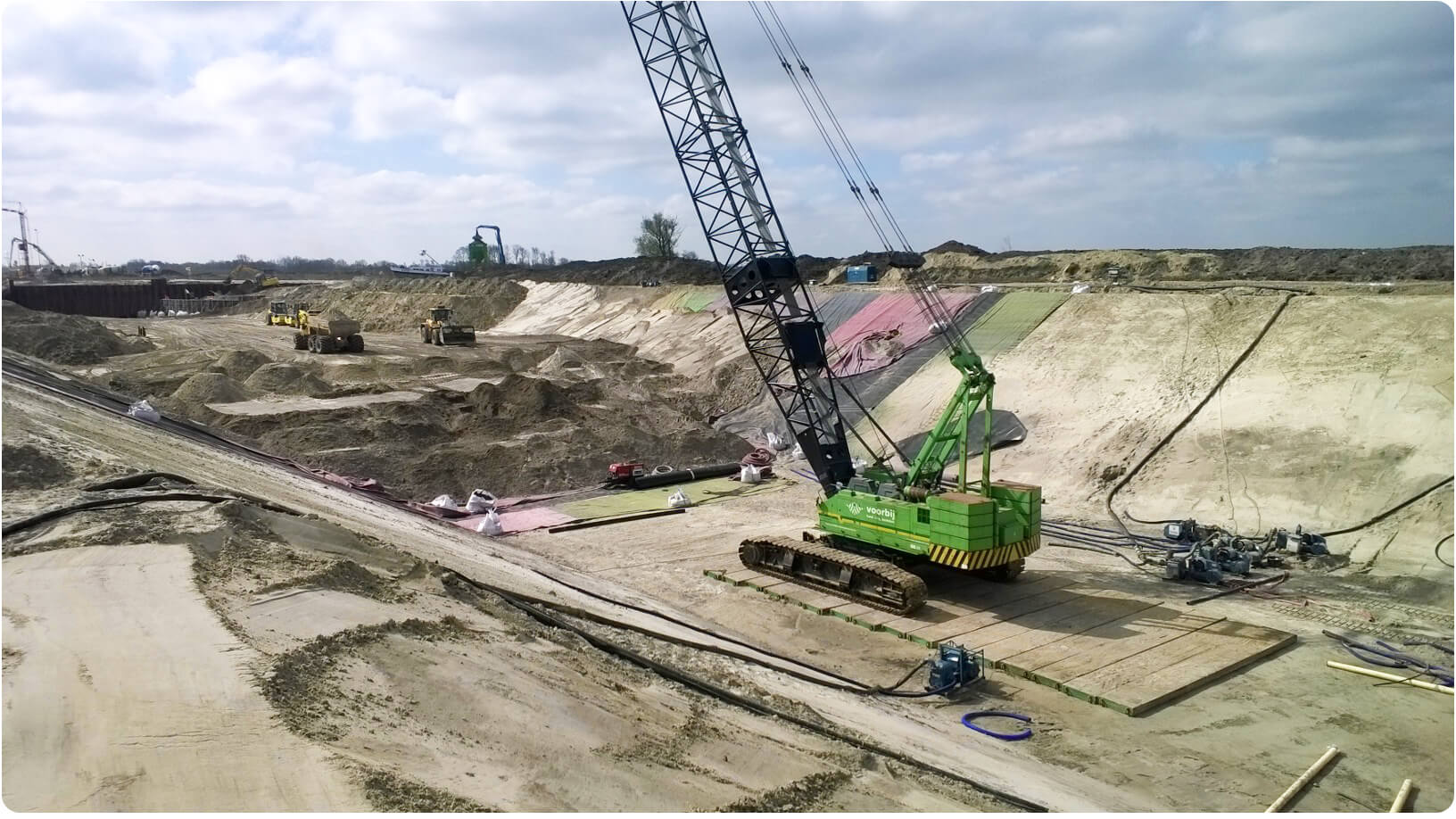 Aquaduct_Burgum-overzicht_project