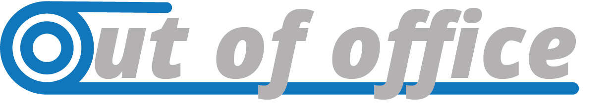 Out of office_Tekengebied 1