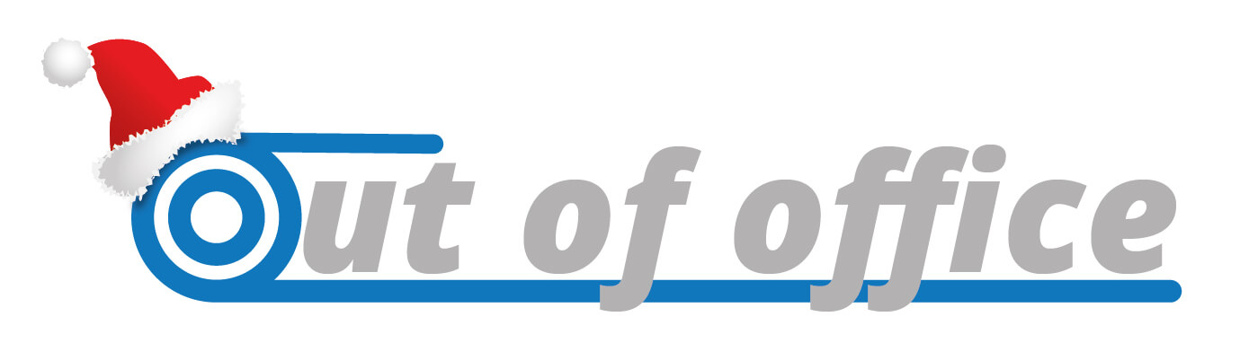 Out of office_Kerst_Tekengebied 1