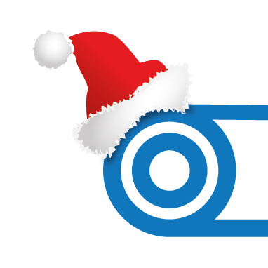 Kerstvakantie / Holiday season.
