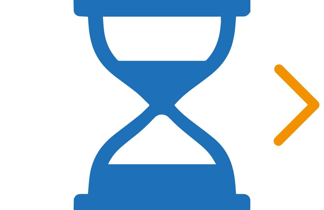 Out of office – Feestdagen