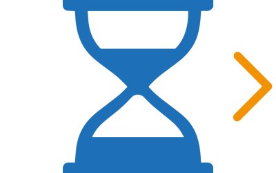 Out of office – Feestdagen