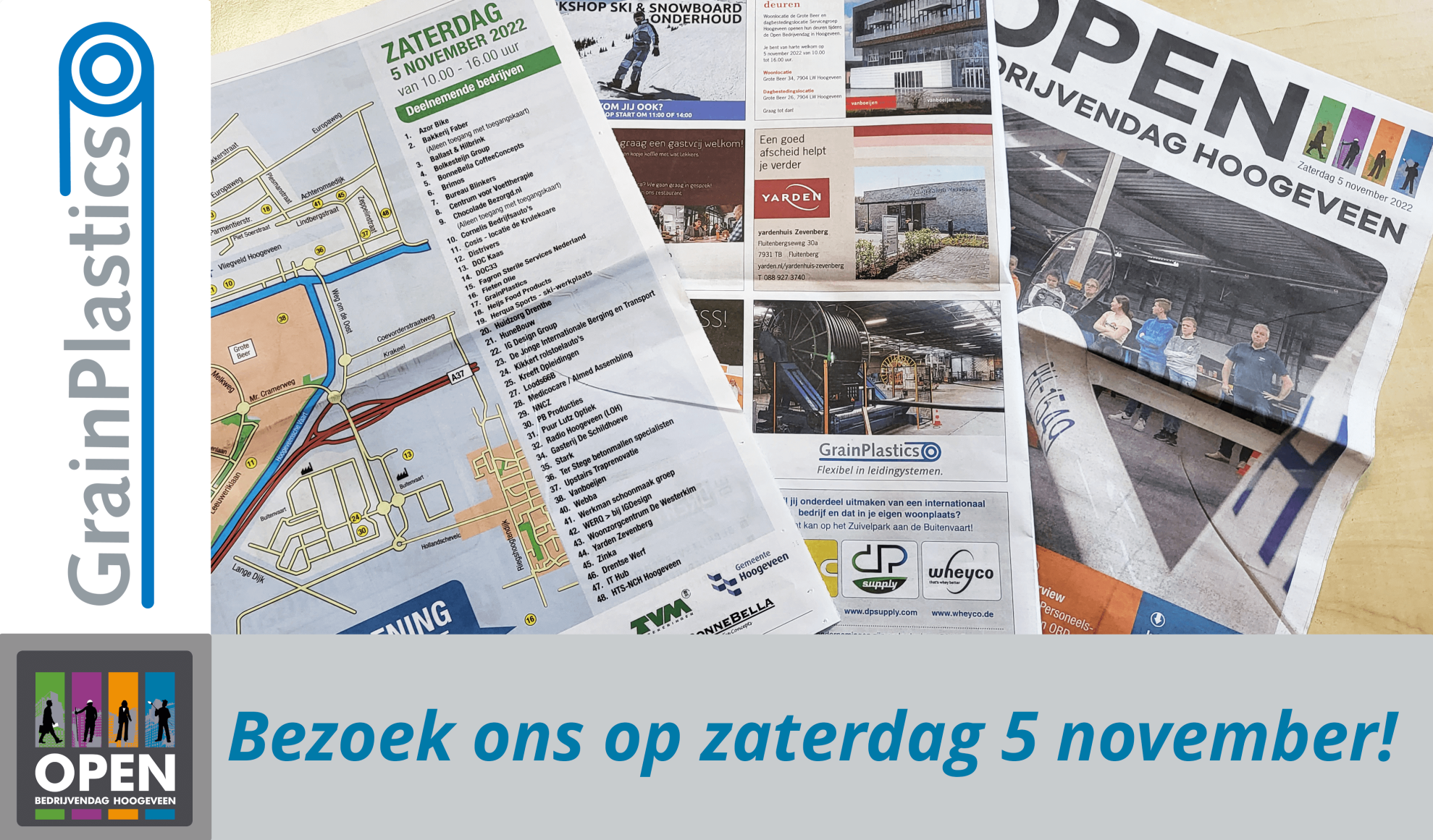 OBD_Banner_Socials