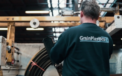 Productiemedewerkers (M/V)